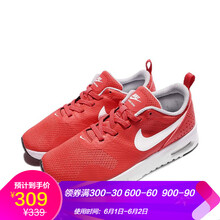 NIKE跑步鞋844105-603 35以下