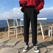 時(shí)尚牛仔褲，穿出你的性感小身材