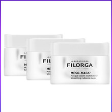 filorga,排名,filorga,排行榜,菲洛嘉,面膜,面膜,菲洛嘉,推薦