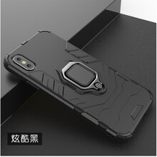 彼冠（BIGUAN） iphonexsmax 手機(jī)殼/保護(hù)套