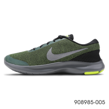 NIKE跑步鞋908985-005 41