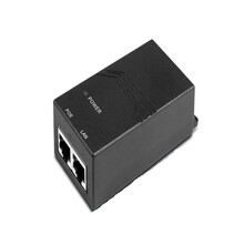 poe供電模塊48v