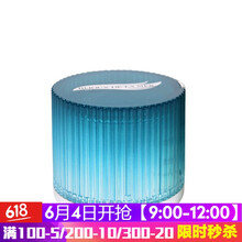 dds海洋幸福面膜
