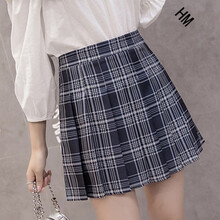 復古絲絨半身裙，打造性感小仙女