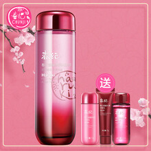 春紀(jì)化妝水