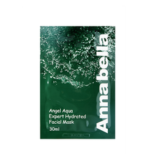 ACNOC乳液/面霜保濕，補水