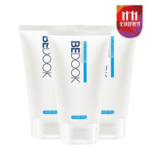 bedook,排名,bedook,排行榜,比度克,抗痘,抗痘,比度克,推薦