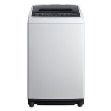 midea,變頻,midea,排名,推薦,洗衣機,變頻,洗衣機,排行榜,美的