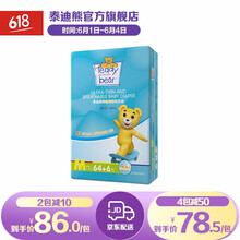 泰迪熊尿