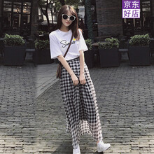 圓領(lǐng)網(wǎng)紗連衣裙，打造優(yōu)雅小仙女