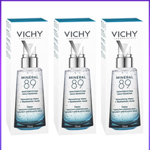 vichy,保濕,vichy,排行榜,排名,薇姿,保濕,薇姿,精華,精華,推薦