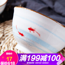 納米餐具