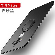 時(shí)尚手機(jī)殼，讓你的愛(ài)車不再裸奔
