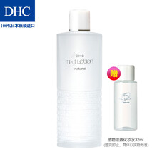 排名,排行榜,推薦