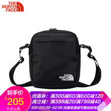 thenorthface,怎么樣,thenorthface,腰包,腰包