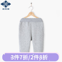 怎么樣,男童,男童,運(yùn)動(dòng),運(yùn)動(dòng),褲單,褲單