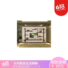 創(chuàng)意客廳擺件，裝點(diǎn)你的溫馨生活