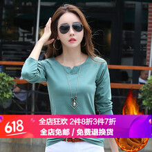 女人青春豆