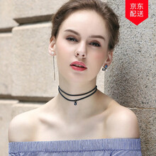 怎么樣,暖色銀,暖色銀,項(xiàng)鏈,項(xiàng)鏈