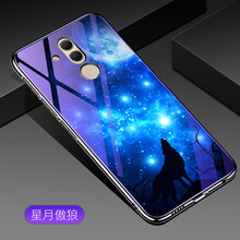 華為麥7
