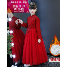 氣質(zhì)連衣裙，讓你優(yōu)雅度夏