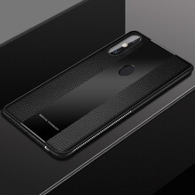 偉皇飛 小米紅米note5 手機殼/保護套