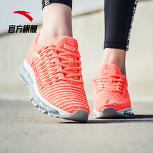復(fù)古運(yùn)動(dòng)男鞋，你的時(shí)尚之選