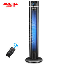 aucma,塔扇,aucma,塔扇,澳柯瑪,遙控,遙控,澳柯瑪,怎么樣