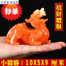 創(chuàng)意擺件，讓你的家變得不再單調(diào)