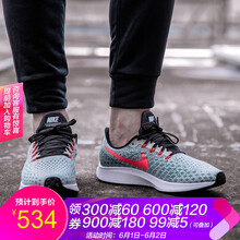 nike,怎么樣,nike,灰色,灰色