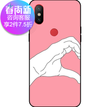 小米5比小米4