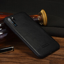 奈卡瑞 P30/P30pro/Nova4 手機(jī)殼/保護(hù)套