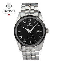 jowissa,��ޱɯ,jowissa,��ʿ,��ô��,�˶�,��ޱɯ,�˶�,��ʿ,�ֱ�,�ֱ�