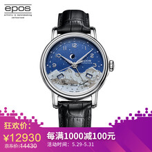 萬表,萬表,怎么樣,網(wǎng)月,網(wǎng)月,相表,相表