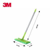 3m�в����ϲ�