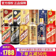 ����,���а�,�׾�,�Ƽ�,����,���,���,����,�׾�
