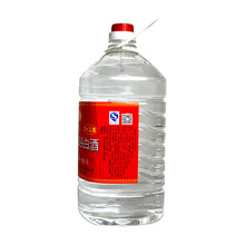 牛欄山62桶裝