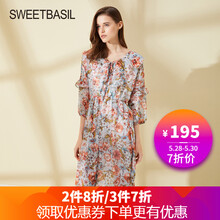 排名,紫淑連,排行榜,衣裙,衣裙,紫淑連,推薦
