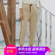 休閑,元素,休閑褲,新款,樣式,趨勢,直筒,褲新款,簡潔,流行