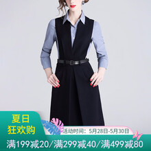 套裝,排名,推薦,鹿歌,裝裙,裙排行榜