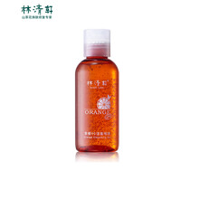 林清軒（Forest cabin）潔膚啫哩 120g/瓶