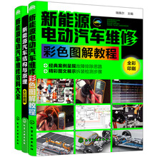 汽車原理