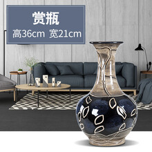 創(chuàng)意家居擺件，讓客廳更溫馨
