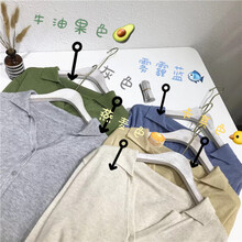 鏤空露肩裙，讓你愛(ài)上夏日出游