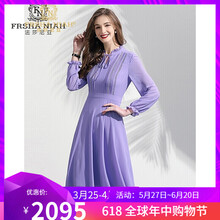 經(jīng)典蕾絲裙，打造優(yōu)雅女人味