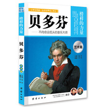 書摘