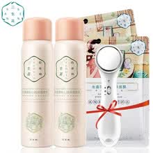 ����,����,����,���а�,�Ƽ�