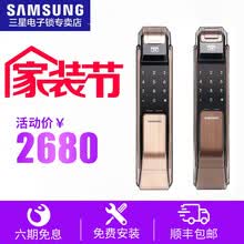 ����p718