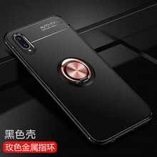 你需要一款高顏值的真皮手機支架