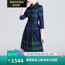 元素,新款,打底裙,樣式,流行,趨勢,泡袖,綠色